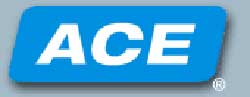 Ace Controls logo