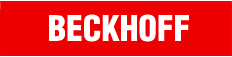 beckhoff