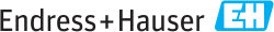 Endress+Hauser logo