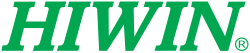 HIWIN logo