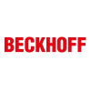 Сервомотор Beckhoff AM8071-wPyA Servomotor, 400 V AC, Mo= 42.8 Nm, Io= 23.8 A, nn= 2900 min-1, forced cooling