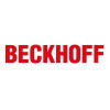 Модуль ввода/вывода Beckhoff KS2212 2-channel digital output terminal 24 V DC, 0.5 A, 4-wire system, diagnostics function wire breakage and overload