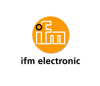 IFM OK5008 Усилитель для оптоволоконных датчиков