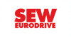 Сервопривод Sew Eurodrive CMP71M, BP, KY, AK0H, SB1