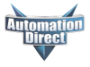 Automation Direct EA7-T8C Панель управления. Ref
