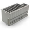 Модуль Beckhoff CX2062-0155 Basic CPU module CX2062, Microsoft Windows 10 IoT Enterprise, Long Term Servicing Branch (LTSB), 64 bit, TwinCAT 3 фото 134252