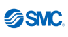 SMC 3C-D-C73L Датчик положения