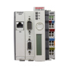 Контроллер (ПЛК) Beckhoff BX9000 Bus Terminal Controller with integrated IEC 61131-3 PLC, 256 kbytes program memory.Ref