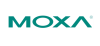MOXA EDS-510E-3GTXSFP-T Коммутатор