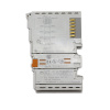 Модуль ввода/вывода Beckhoff KL1408 8-channel digital input terminal 24 V DC, IEC 61131-2, type 3, filter 3.0 ms, 1-wire system.Ref