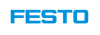 FESTO MH-2-24VDC-PA Катушка электромагнитная