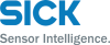 SICK отражатель PL30A 1002314