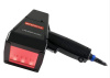 Omron LVS-9585 Верификатор 1D, 2D и DPM кодов