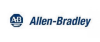 Allen-Bradley Модуль 1734-TOP A