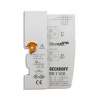 Контроллер ввода/вывода Beckhoff EK1100 EtherCAT Coupler for E-bus terminals (ELxxxx)