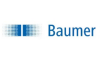 Baumer ITD21A4Y29 Инкрементальный энкодер ITD 21 A 4 Y29 1024 H NI D2SR12 S12