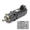 Сервопривод SEW EURODRIVE PSF521/R CMP71M/BP/KY/AK0H/SB1