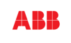 Сервомотор ABB BSM1000CN01