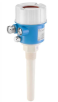 Endress+Hauser FTC260-AA4D2 Сигнализатор уровня емкостной