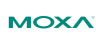 MOXA EDS-510E-3GTXSFP-T Коммутатор