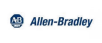 Allen-Bradley 440G-ATZA TLS-Z Актуатор