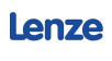 Lenze E94AYCET Коммуникационный модуль PLK преобразователя частоты EtherCAT