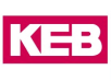 Сервоконтроллер KEB 2,2kWt 10S6K12-2100.Ref