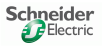 Сервомотор Schneider BMH0702P06A2A