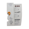 Контроллер ввода/вывода Beckhoff EK1101 EtherCAT Coupler with ID switch for E-bus terminals (ELxxxx)