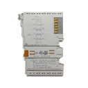 Модуль ввода/вывода Beckhoff KL5001 SSI sensor interface.Ref