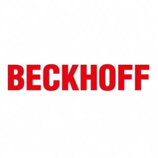 Модуль Beckhoff C9900-E242 Serial port COM2 RS422, optically linked, overload protection, D-sub 9-pin connector. Configuration as a full duplex end фото 10390