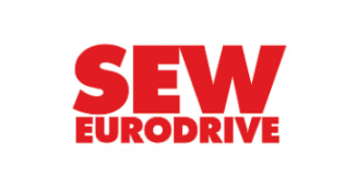 Сервопривод Sew Eurodrive CMP71M, BP, KY, AK0H, SB1 фото 134391