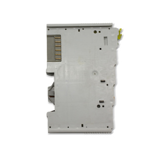 Модуль ввода/вывода Beckhoff KL1124 4-channel digital input terminal 5 V DC, filter 0.2 ms, 2 inputs 3-wire system, 2 inputs 1-wire system.Ref фото 134366