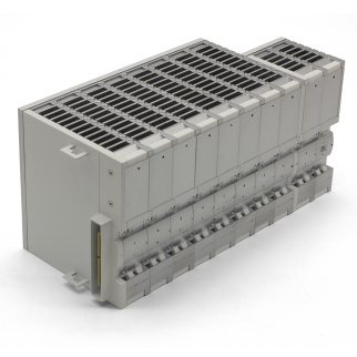Модуль Beckhoff CX2062-0155 Basic CPU module CX2062, Microsoft Windows 10 IoT Enterprise, Long Term Servicing Branch (LTSB), 64 bit, TwinCAT 3 фото 134252