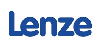 Частотный преобразователь Lenze E84AVHCE3024SBS 3kW фото 134410