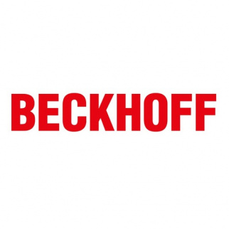 Блок управления с интерфейсом Beckhoff M6331-010 Control unit with Lightbus interface, Built-in panel, without keys фото 47600