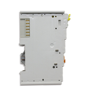 Модуль ввода/вывода Beckhoff KL1512 2-channel, up/down counter, 24 V DC, 1 kHz, 16 bit counter фото 134299