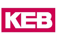 Сервоконтроллер KEB 2,2kWt 10S6K12-2100.Ref фото 134386