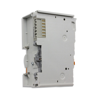 Контроллер ввода/вывода Beckhoff EK1110 EtherCAT extension фото 134316