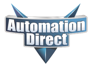Automation Direct CM5-T7W Панель управления фото 134419