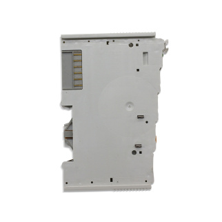 Модуль ввода/вывода Beckhoff KL5001 SSI sensor interface фото 134331