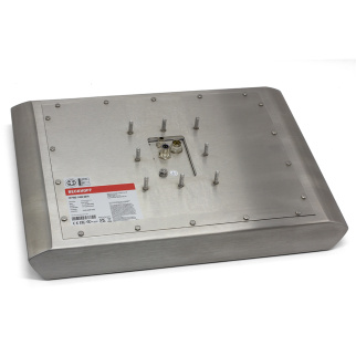 Панель оператора Beckhoff  CP7902-1400-0010 фото 134290