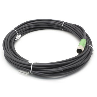 Кабель SICK 6048319 YF2A72-100S01XLECX фото 90712