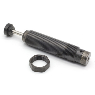 Амортизатор ACE Controls MA 225M (171-0002) фото 134384