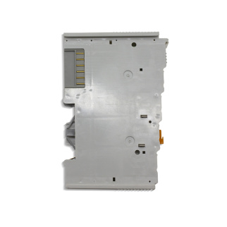 Модуль ввода/вывода Beckhoff KL2408 8-channel digital output terminal 24 V DC, 0.5 A, total current 3 A, single-conductor connection.Ref фото 134363