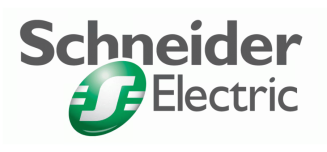 Сервомотор Schneider BMH1003P06A2A фото 134389