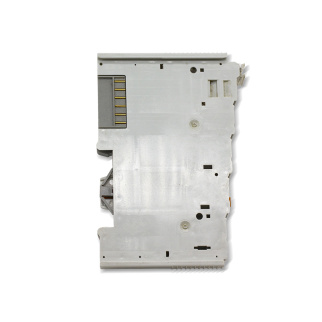 Модуль ввода/вывода Beckhoff KL9010 Bus end terminal.Ref фото 134369