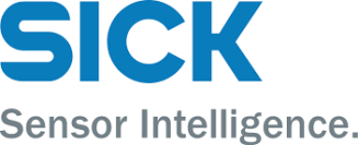 SICK датчик приближения индуктивный IME12-08NPOZQDSS53 1090476 фото 132724