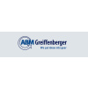 ABM Greiffenberger