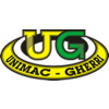 UNIMAC-GHERRI